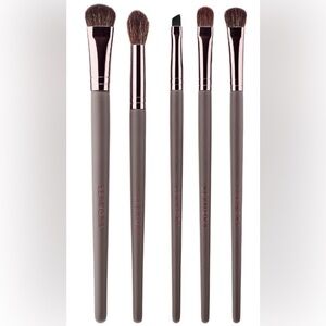 Sephora Collection Uncomplicated Brush Set